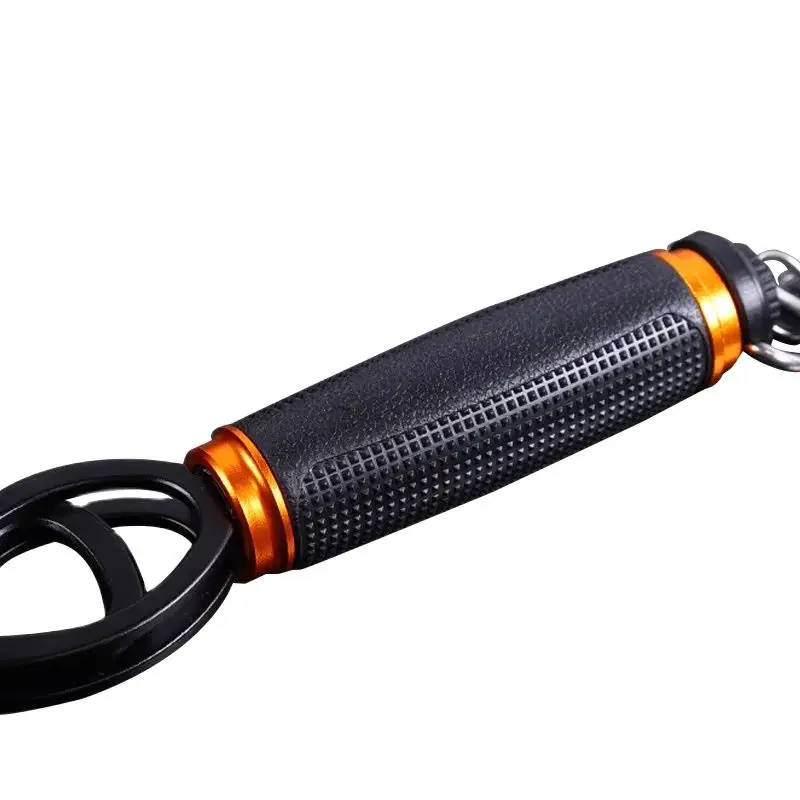 Agarre de pesca de aluminio de aviación con peso de carga, alicates de pescado de gran potencia de control, herramientas de pesca portátiles multifuncionales - imagen 4