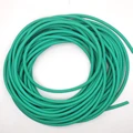 5mm green  1kg