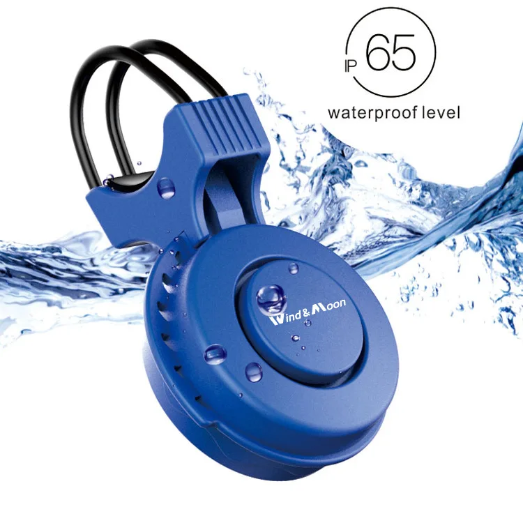 Bocina eléctrica para bicicleta, campana eléctrica, bocina para scooter, bocina con carga Usb, equipo de ciclismo, accesorios para bicicleta, deporte al aire libre - imagen 2