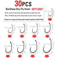 WY13401 30pcs