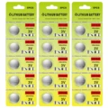 15PK