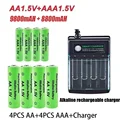 4PCS 4PCS-Charger