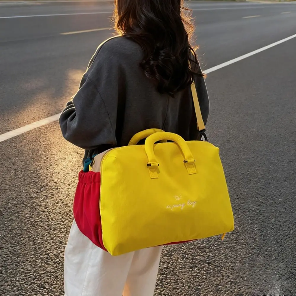 Bolsa de Pesca con Compartimento para Zapatos – Ligera y Amplia - imagen 5