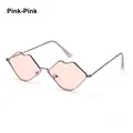 Pink-Pink