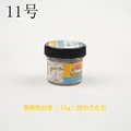 Original flavor-11