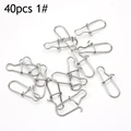 40pcs size 1