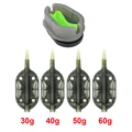 4pcs MIX