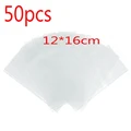 12x16cm 50PCS
