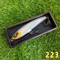223--1920CA