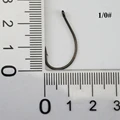 Size 1-0