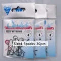 size4-30pcs-3packs