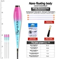 LL-11 bodyonly 3PCS