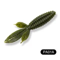 PA01A