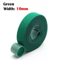 Green Width 10mm