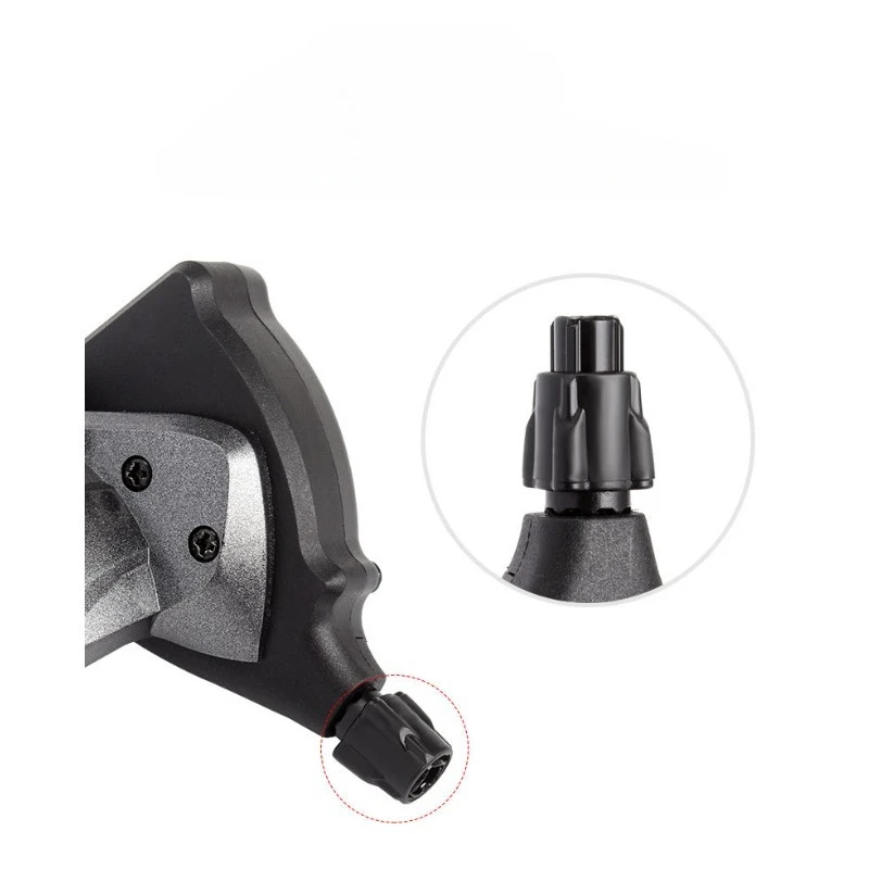 Retractor de bicicleta de montaña, 21 velocidades, 24 regulación de velocidad, 27 esferas de dedo trasero, 30S, bicicleta de carretera, transmisión 10/11, accesorio para bicicleta - imagen 2