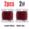 2 piezas Color 2