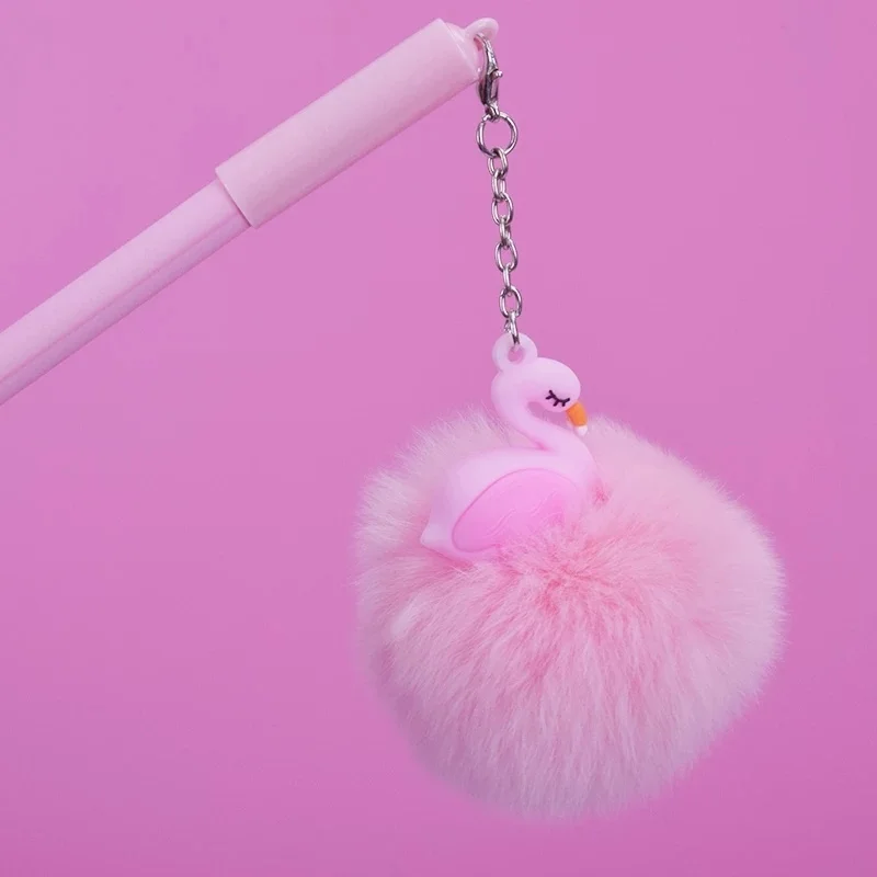 Suministros de Oficina y Escuela