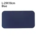 Blue L