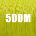 500M  Yellow