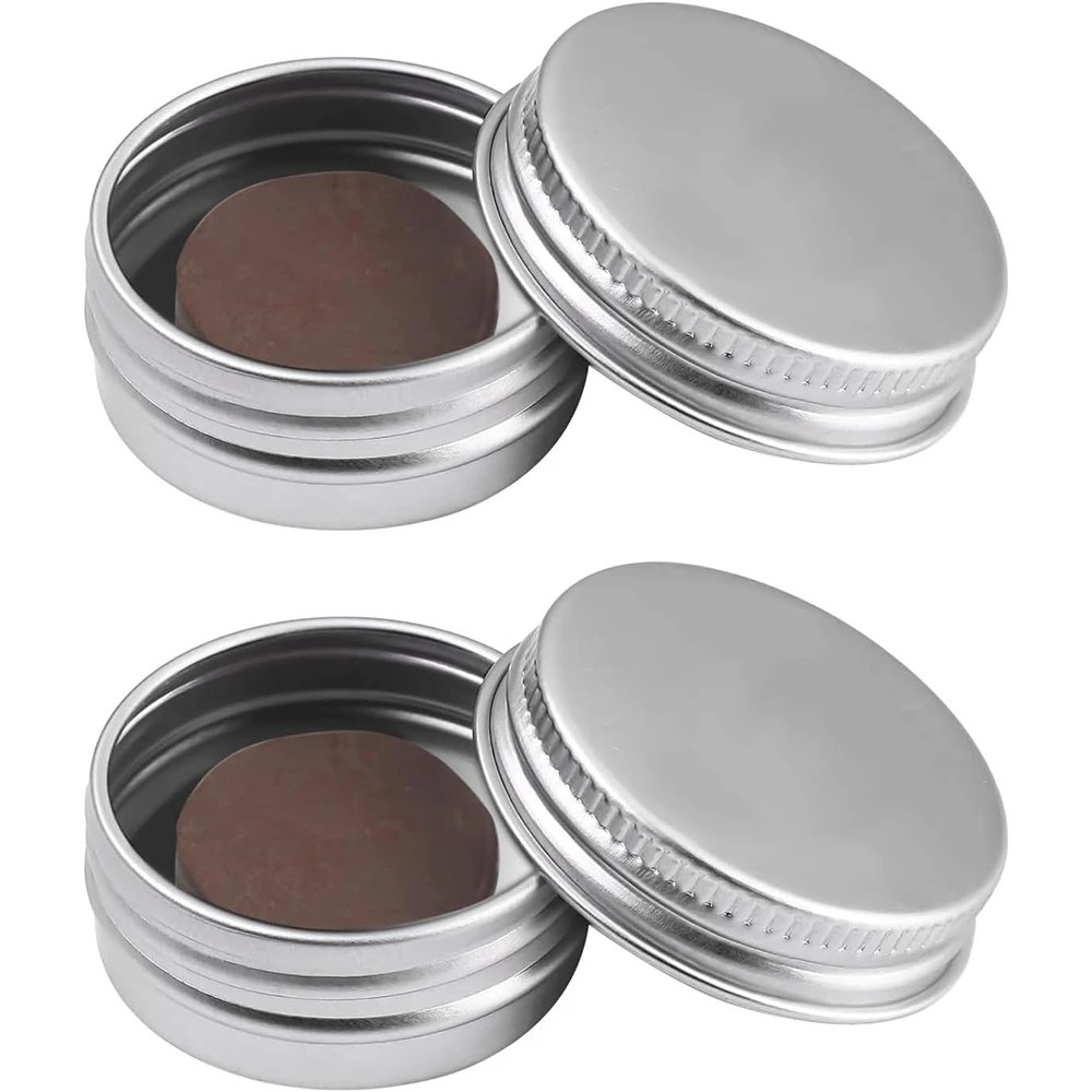 2 uds pesas de pesca limo barro plomos suaves para pesca de carpa señuelo plomo pesas amortiguador pesas Terminal aparejos herramienta