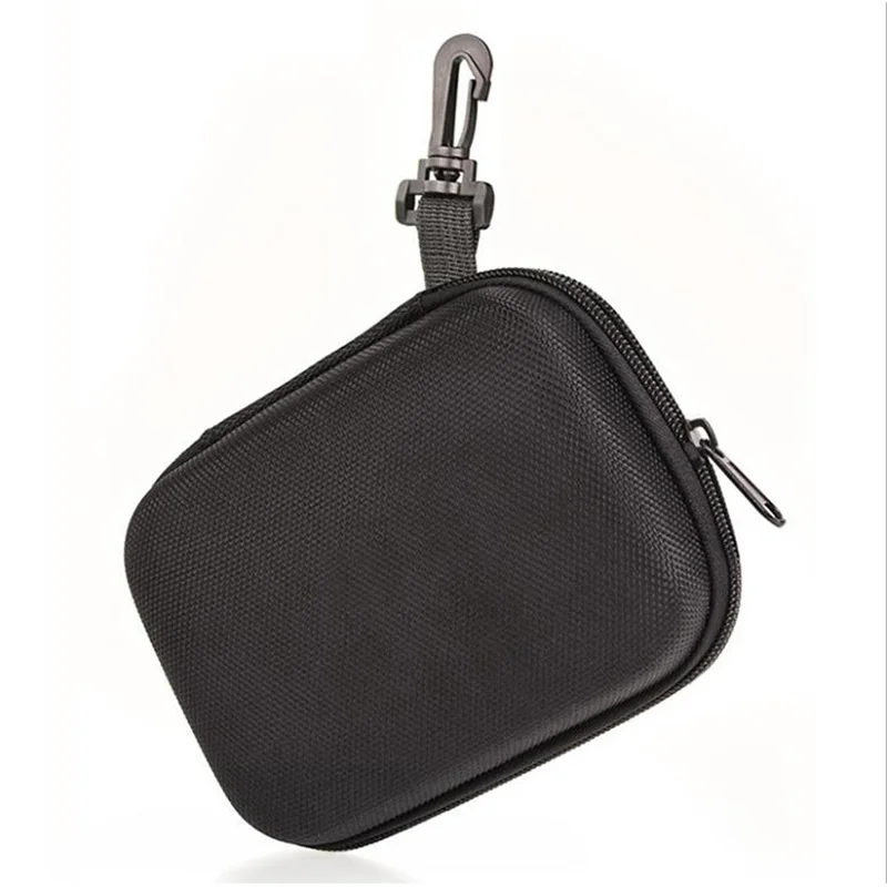 WEIHE-Señuelos de Pesca con Cuchara de Metal, cebo giratorio Wobblers, señuelo de lentejuelas, Combo de Pesca de plumas, 3,7g, 16 Uds. - imagen 4