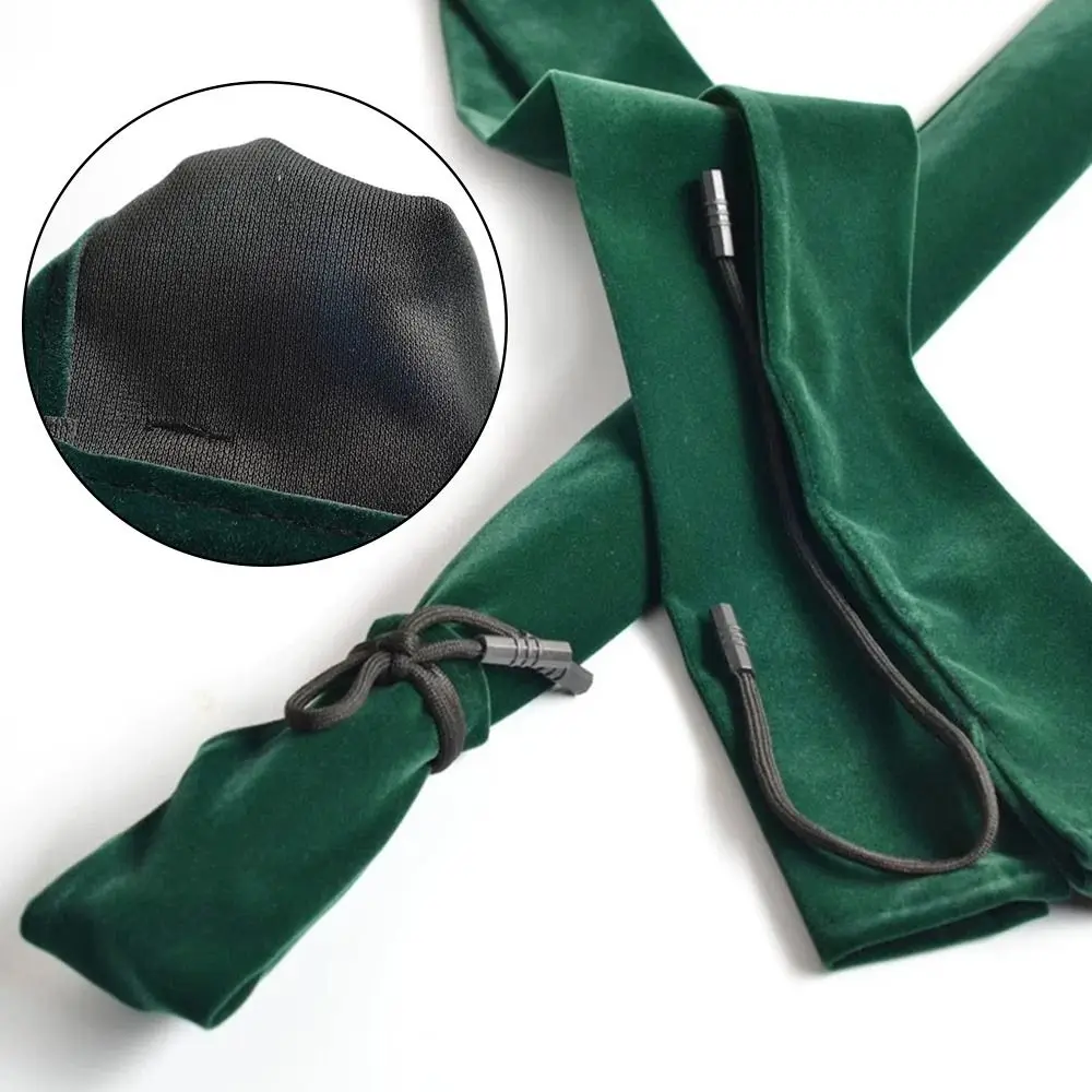 Bolsa de almacenamiento de aparejos de pesca portátil plegable, multifuncional, gran capacidad, accesorios de equipo de pesca, bolsa de caña de pescar al aire libre - imagen 4