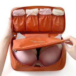 Bolsa estanca para accesorios de pesca – Organizador impermeable resistente