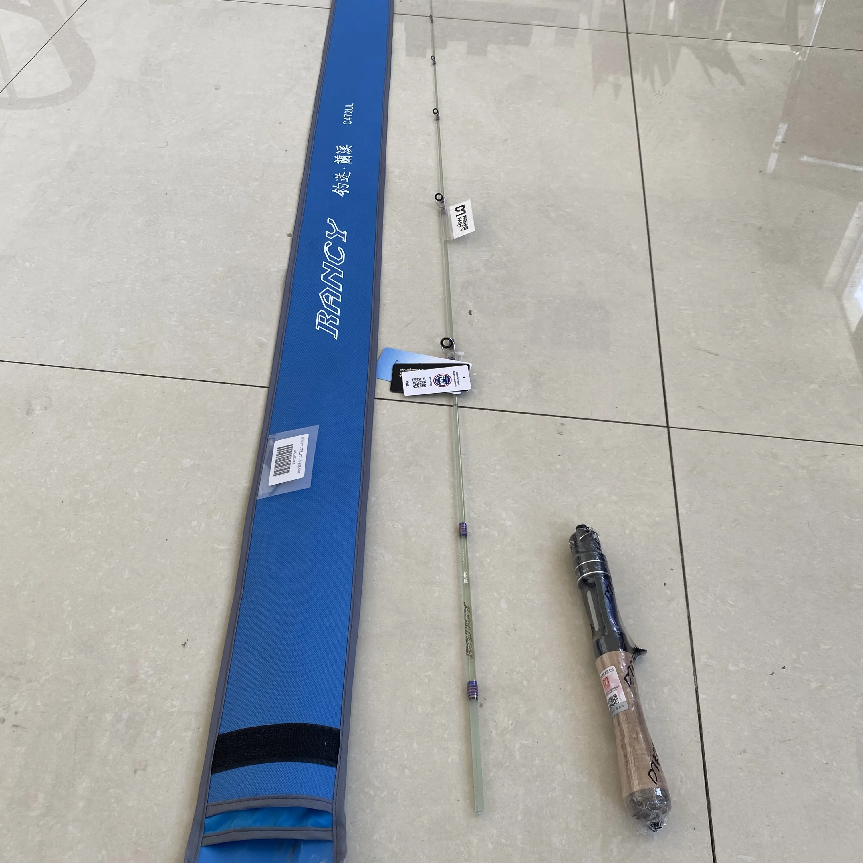 transparent-C1.4m-UL