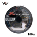 100m(1pcs)