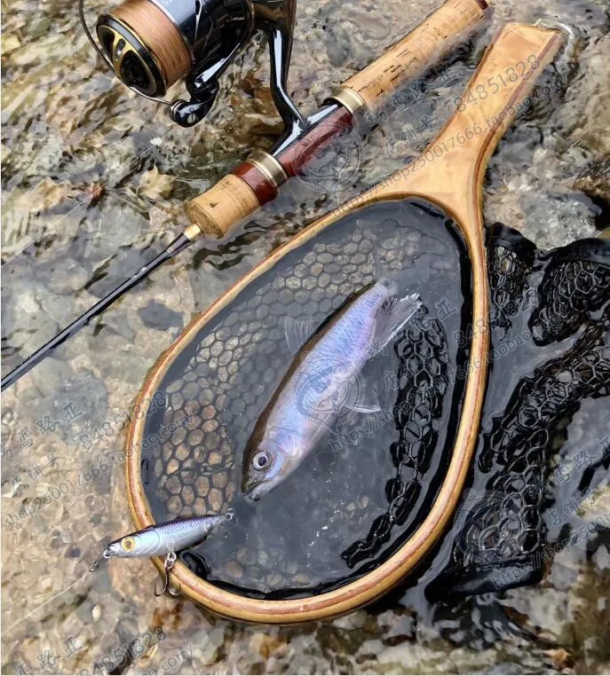 Japón Smith TOWADI Micro Water Dog 1,8g Water Pencil Zigzag Dog Water Bait - imagen 2