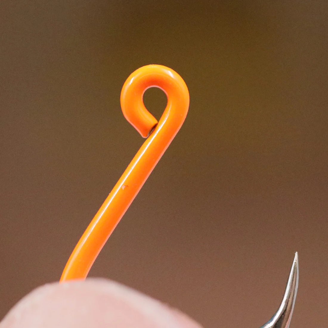 Anzuelos individuales de pesca de 9KM para señuelos, 25 ~ 100 Uds. Para anzuelos triples de repuesto - imagen 5