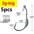 Size 3g-big