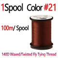 1Spool  Color21