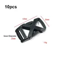 63-36mm
