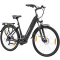 XK-ZZ-28ST(black)