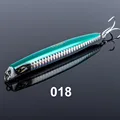 NHH018