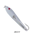 J99-C17