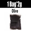 1 bag olive