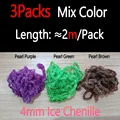 3Packs Mix Color
