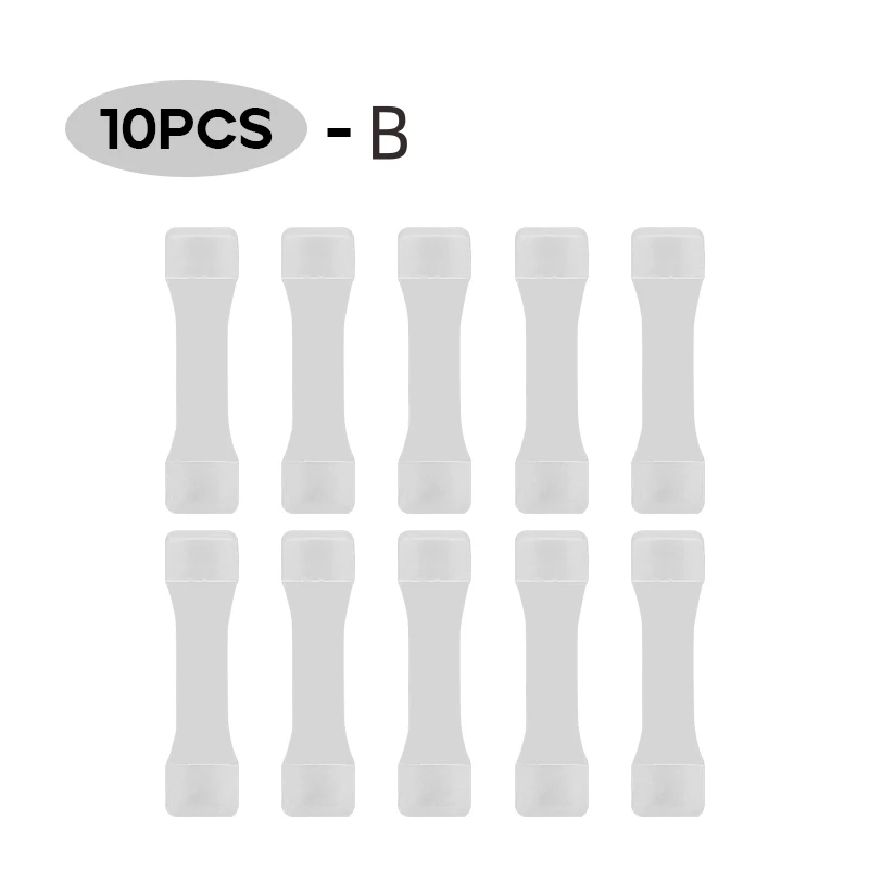 10PCS B