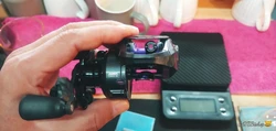 Imagen de reseña 2