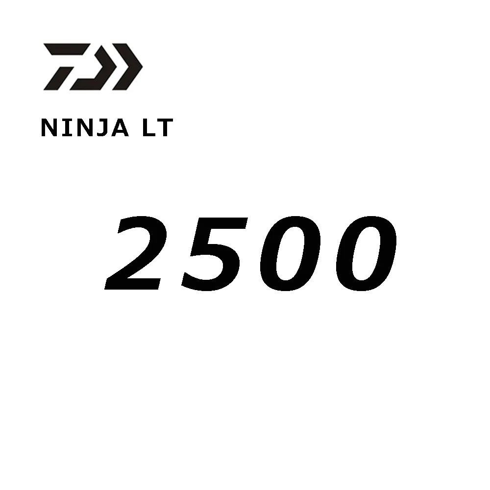 2500