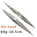 60g-No-hook