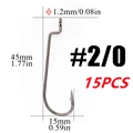 size2-0-15pcs