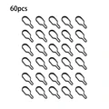 60pcs