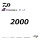 2000
