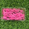 GD49 60PCS 02