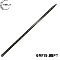 6M