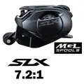 SLX MGL 7.2