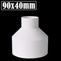 I.D 90x40mm